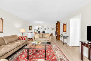 3050 NE 16th Ave 202, Oakland Park, FL 33334 - MLS#F10533253