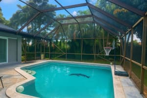 1650 Nw 9th Street, Boca Raton, Fl 33486, Boca Raton