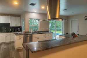 1650 9th Street, Boca Raton, FL 33486 - MLS#F10533257