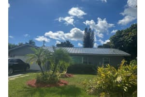 1650 9th Street, Boca Raton, FL 33486 - MLS#F10533257