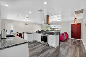 1650 9th Street, Boca Raton, FL 33486 - MLS#F10533257