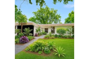 7201 NW 67th St, Tamarac, FL 33321 Sold 12/30/25