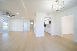 7201 NW 67th St, Tamarac, FL 33321 Sold 12/30/25