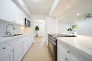 7201 NW 67th St, Tamarac, FL 33321 Sold 12/30/25