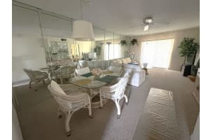 2350 NE 14th Street Cswy 303, Pompano Beach, FL 33062 - MLS#F10533259