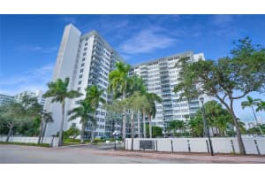 3333 Ne 34 Street 109, Fort Lauderdale, Fl 33308, Fort Lauderdale 3333 Ne 34 Street 109, Fort Lauderdale, Fl 33308, Fort Lauderdale