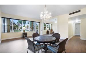 3333 34 Street, Fort Lauderdale, FL 33308 - MLS#F10533263