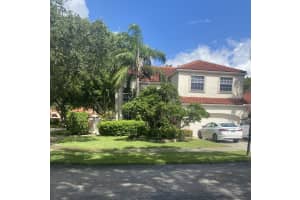 1505 Harbour Side Drive, Weston, FL 33326 - MLS#F10533264