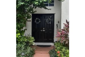 1505 Harbour Side Dr, Weston, FL 33326 - MLS#F10533264