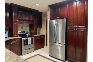 1505 Harbour Side Drive, Weston, FL 33326 - MLS#F10533264