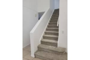 1505 Harbour Side Dr, Weston, FL 33326 - MLS#F10533264