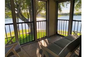 330 Palmwood Pl P211, Boca Raton