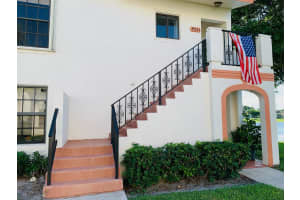 330 Palmwood Pl P211, Boca Raton, FL 33431 - MLS#F10533265