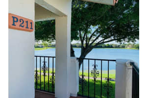 330 Palmwood Pl P211, Boca Raton, FL 33431 - MLS#F10533265