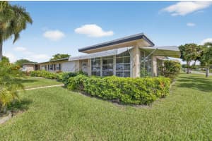 1025 South Drive, Delray Beach, FL 33445 - MLS#F10533266