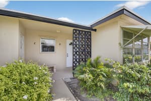 1025 South Drive, Delray Beach, FL 33445 - MLS#F10533266