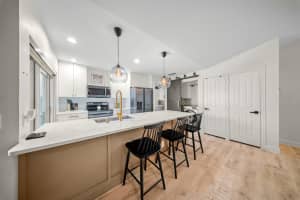 1250 Nw Sun Terrace Cir 16a, Port Saint Lucie