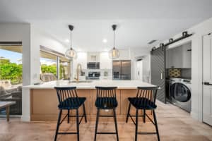 1250 Sun Terrace Circle, Port Saint Lucie, FL 34986 - MLS#F10533267