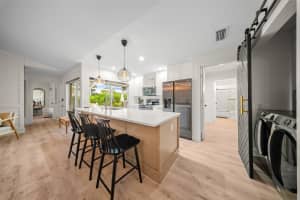 1250 Sun Terrace Circle, Port Saint Lucie, FL 34986 Sold 02/17/26