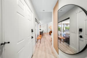 1250 Sun Terrace Circle, Port Saint Lucie, FL 34986 - MLS#F10533267