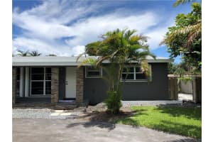 2300 NW 3rd Ave S, Wilton Manors, FL 33311 - MLS#F10533270