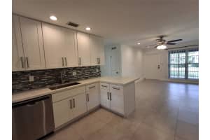 2300 NW 3rd Ave S, Wilton Manors, FL 33311 - MLS#F10533270