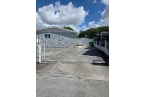 17131 NW 44th Ave, Miami Gardens, FL 33055 - MLS#F10533272