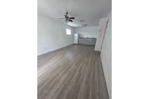 17131 NW 44th Ave, Miami Gardens, FL 33055 - MLS#F10533272