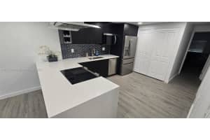 5310 SW 23 Terrace 1, Dania Beach, FL 33312 - MLS#F10533274