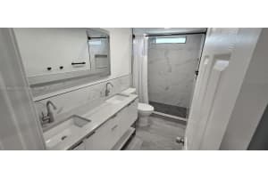 5310 SW 23 Terrace 1, Dania Beach, FL 33312 - MLS#F10533274