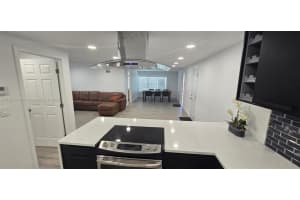 5310 SW 23 Terrace 1, Dania Beach, FL 33312 - MLS#F10533274