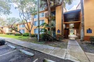10773 Cleary Blvd 104, Plantation, FL 33324 Sold 12/22/25