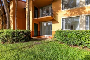 10773 Cleary Blvd 104, Plantation, FL 33324 - MLS#F10533275