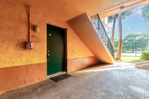 10773 Cleary Blvd 104, Plantation, FL 33324 - MLS#F10533275