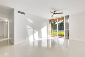 10773 Cleary Blvd 104, Plantation, FL 33324 Sold 12/22/25