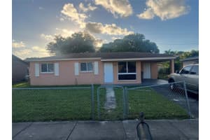 1451 Nw 33rd Ave, Lauderhill 1451 Nw 33rd Ave, Lauderhill