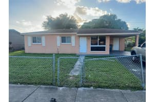 1451 NW 33rd Ave, Lauderhill, FL 33311 - MLS#F10533276