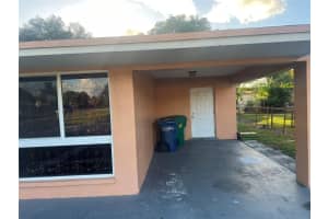 1451 NW 33rd Ave, Lauderhill, FL 33311 - MLS#F10533276