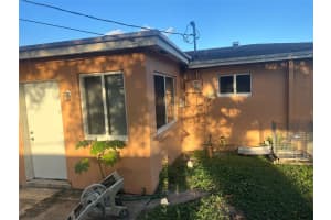 1451 NW 33rd Ave, Lauderhill, FL 33311 - MLS#F10533276