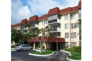 4152 Inverrary Dr 101, Lauderhill, FL 33319 - MLS#F10533280