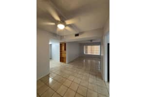 4152 Inverrary Drive, Lauderhill, FL 33319 - MLS#F10533280