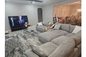 5500 Roosevelt St, Hollywood