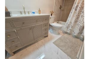 5500 Roosevelt Street, Hollywood, FL 33021 - MLS#F10533287