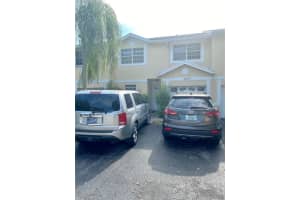 5033 SW 121st Ter, Cooper City, FL 33330 - MLS#F10533288