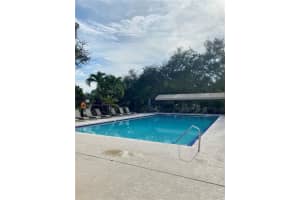 5033 SW 121st Ter, Cooper City, FL 33330 - MLS#F10533288