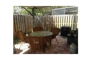 5033 SW 121st Ter, Cooper City, FL 33330 - MLS#F10533288