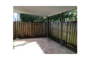 5033 SW 121st Ter, Cooper City, FL 33330 - MLS#F10533288