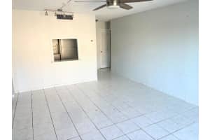 660 Tennis Club Dr 306, Fort Lauderdale, FL 33311 - MLS#F10533289