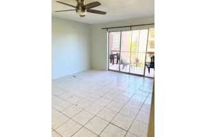 660 Tennis Club Drive, Fort Lauderdale, FL 33311 - MLS#F10533289