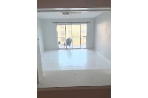 660 Tennis Club Dr 306, Fort Lauderdale, FL 33311 - MLS#F10533289